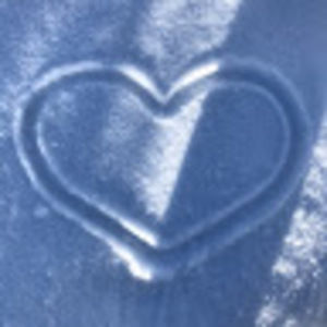 Meet your Posher, Sofia